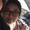 mizpatt