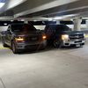 sebas_g764