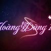hoangdungcby