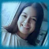me_jhey24