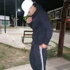 andresscortez.4