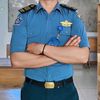 syad_4rs