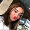 cielordz19