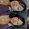 youglowgab