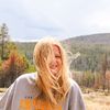 autumfulmer