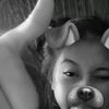 crzygurl1937