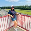 arumi_g