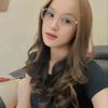 dewimlni_