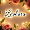 laohara