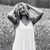 allyhayes76