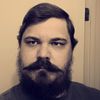 mrrsmith05