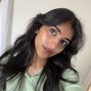 moona.rehman