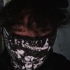 yxngsoe
