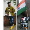 ritikkumar15577