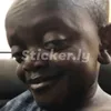 erickyc7