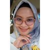 syafirawidya04