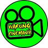 warungcinemania