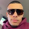 lorenzo1martin