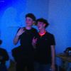 _livio_1