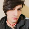 userpuqffewxsn