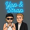 yapandstrappodcast
