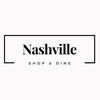 nashvilleshopanddine