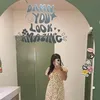 iambae002
