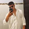 jafethcampos27
