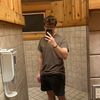hayden_mckee_