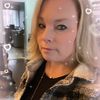 kim_mammieof13