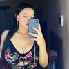 mabi__gonzalez