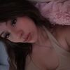 bbbrenx