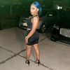 lina555__