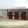 serralheriadougla