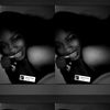 rockwitmm__