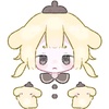 pompompurin_reality