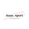 Hans_Sport25 👟🚚📦✅