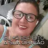 marisaalmeida082