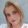 Lu Lima Oficial 🌺🎙️💃