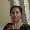sreysreymom873