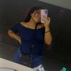 valemorales48