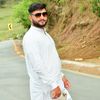 sardarfaisal322