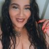 lola_bunny_23