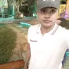 cevanherrs