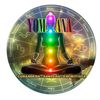 YomanaTarot