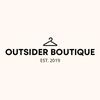 shopoutsiderboutique