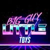 bigguylittletoys