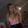 valerieamillan