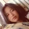 yanyanlasco