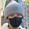 istrinya_chanyeol7